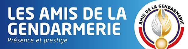 Les Amis de la Gendarmerie